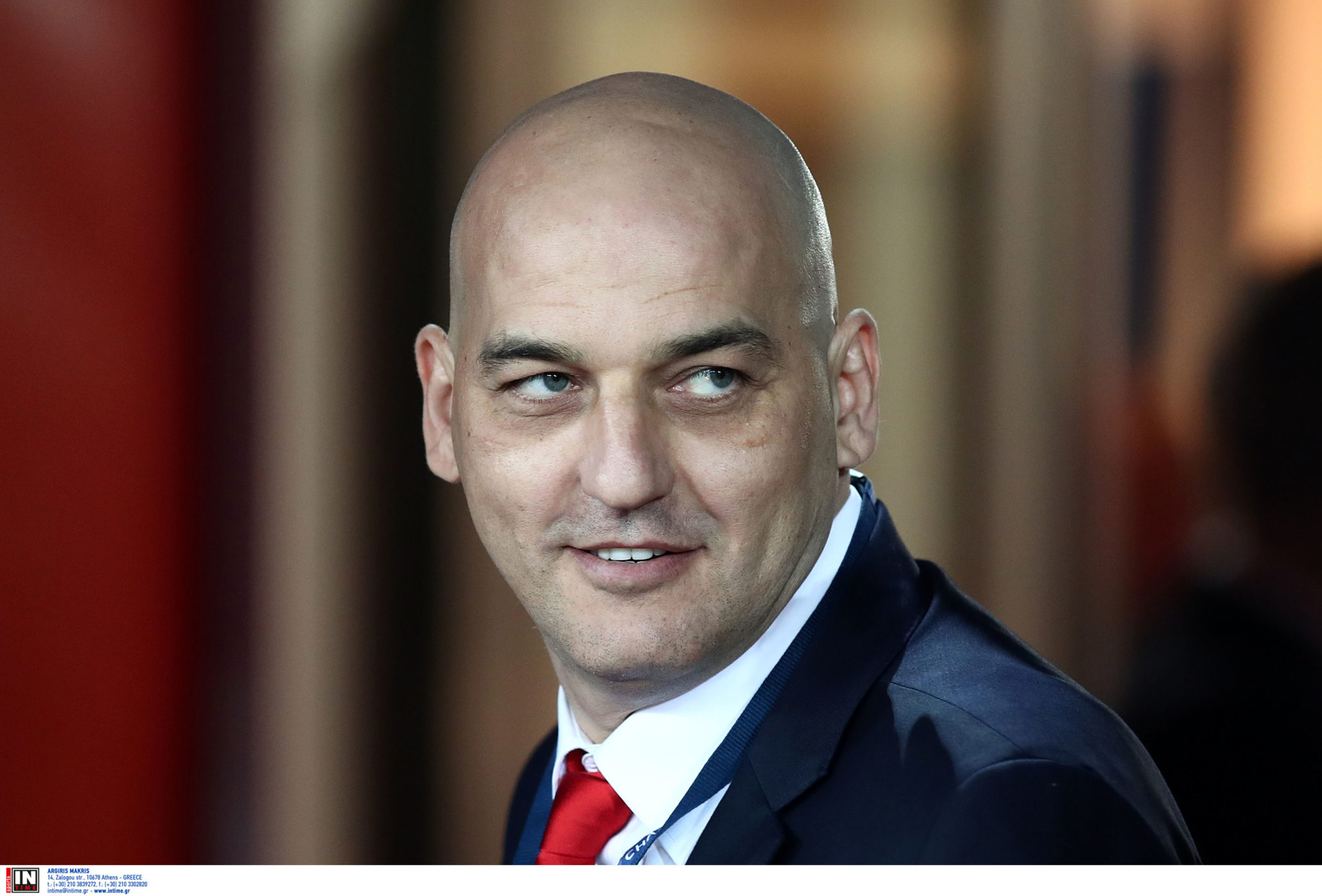 Κοβάσεβιτς