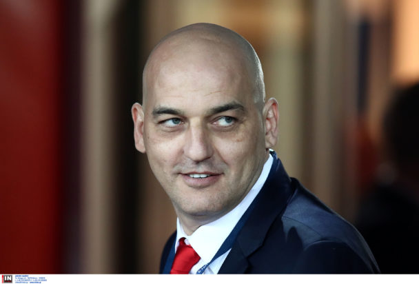 Κοβάσεβιτς