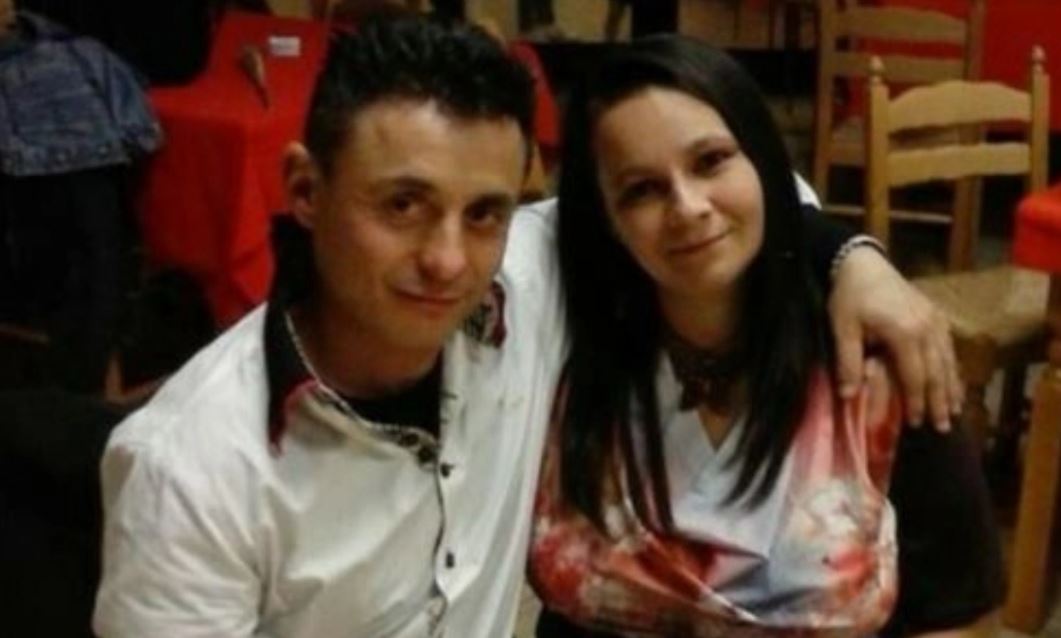 Φρίκη στην Ιταλία: Στραγγάλισε δύο από τα τρία του παιδιά και έκαψε ζωντανή την γυναίκα του