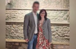 Πάτρα 26χρονη Λυδία θάνατος νοσοκομείο