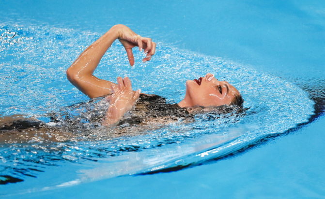 Evaggelia Platanioti