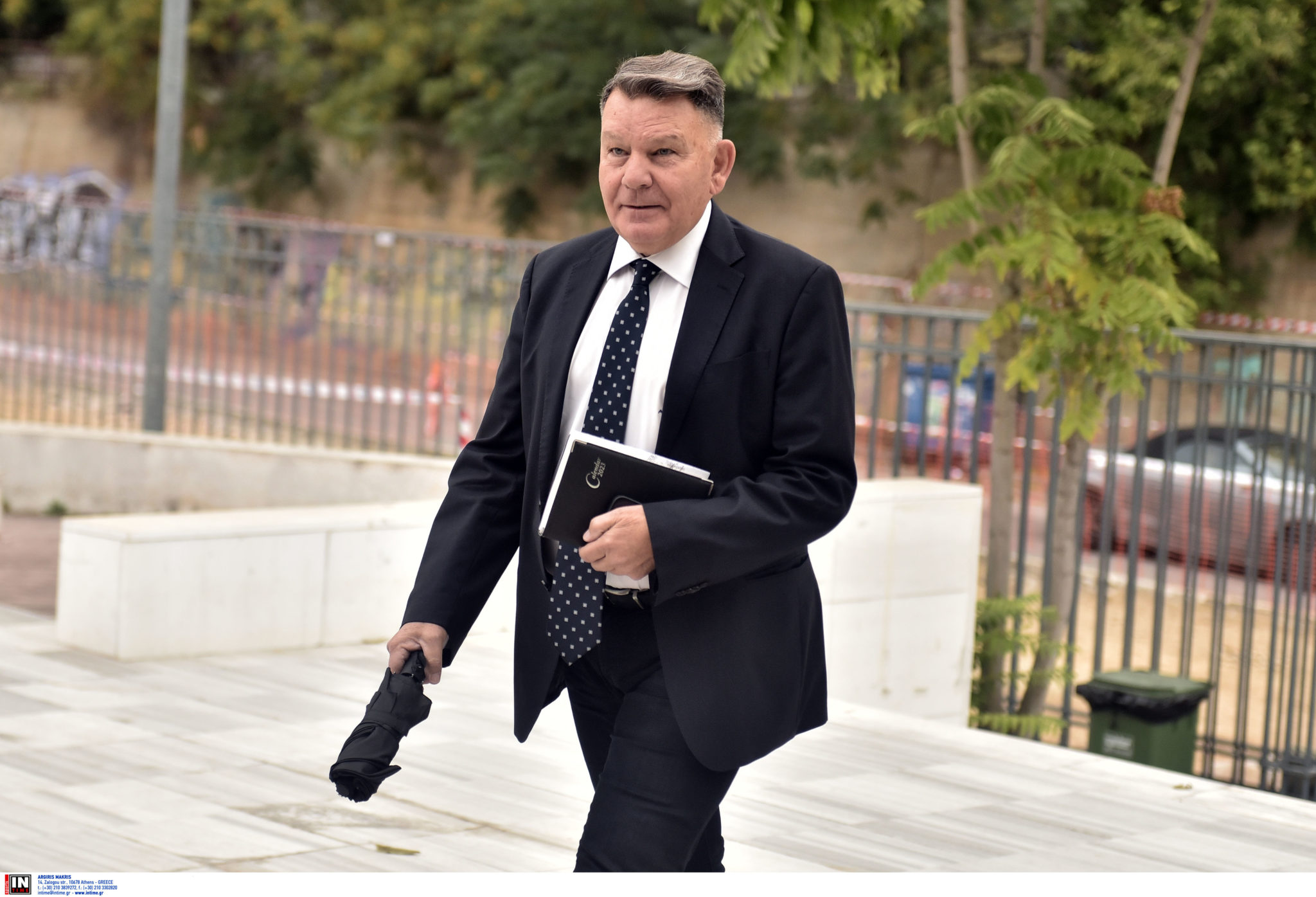 Αλέξης Κούγιας