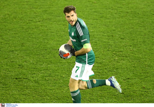 Φώτης Ιωαννίδης