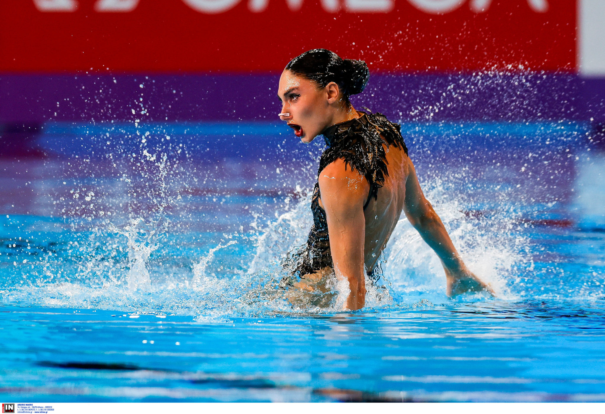 Ευαγγελία Πλατανιώτη