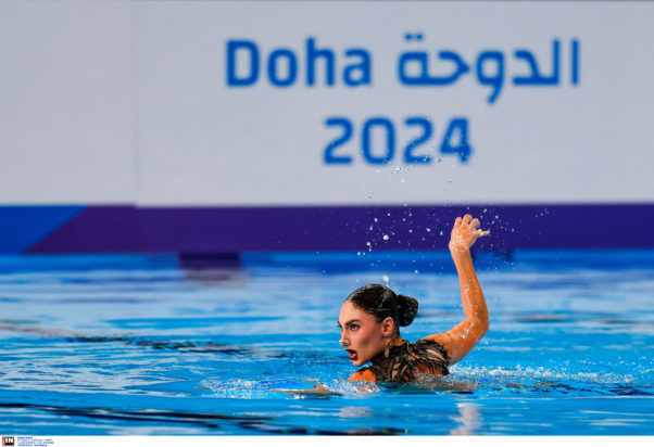 Πλατανιώτη