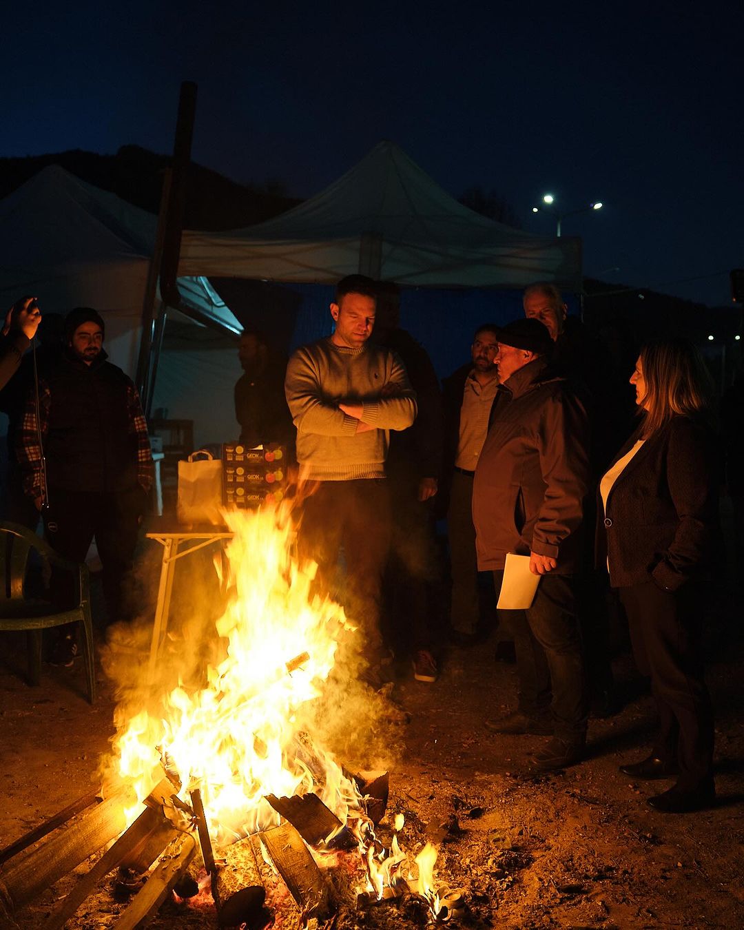 Στέφανος Κασσελάκης