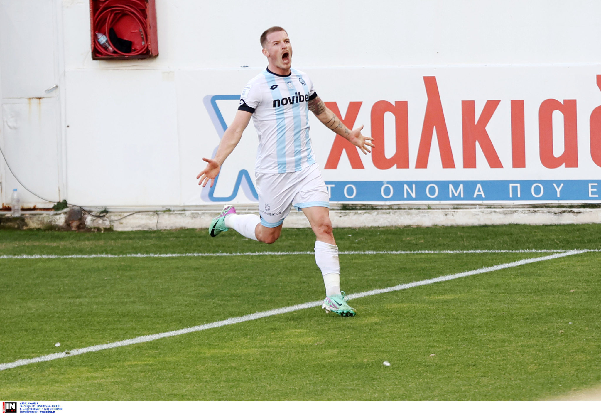 Οζέγκοβιτς