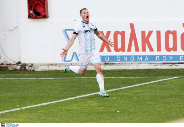 Οζέγκοβιτς