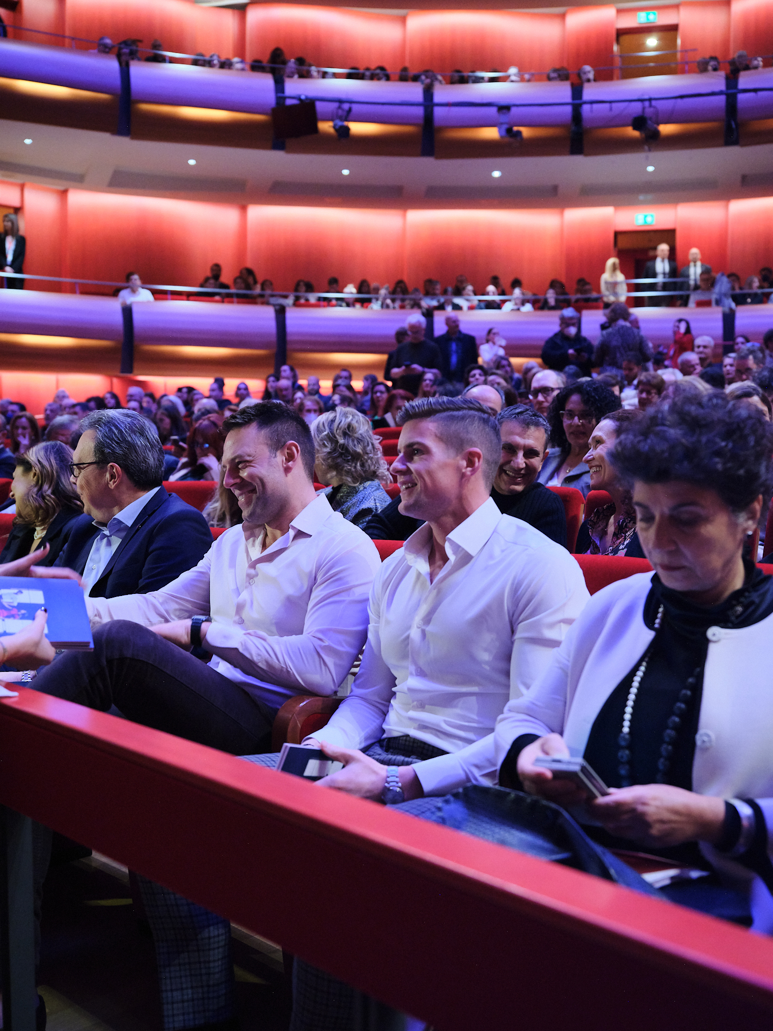 Κασσελάκης