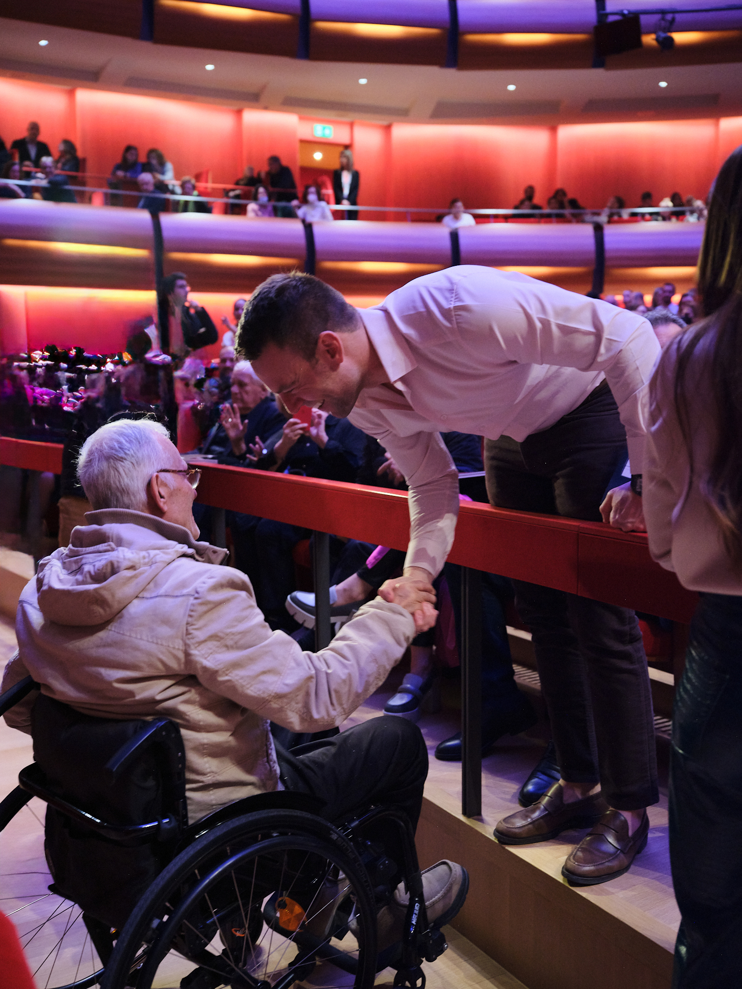 Κασσελάκης