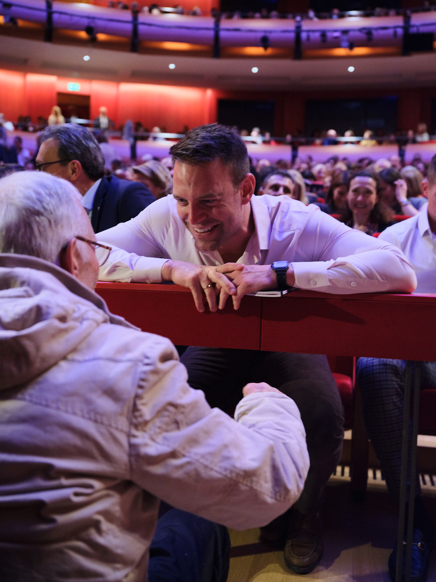 Κασσελάκης