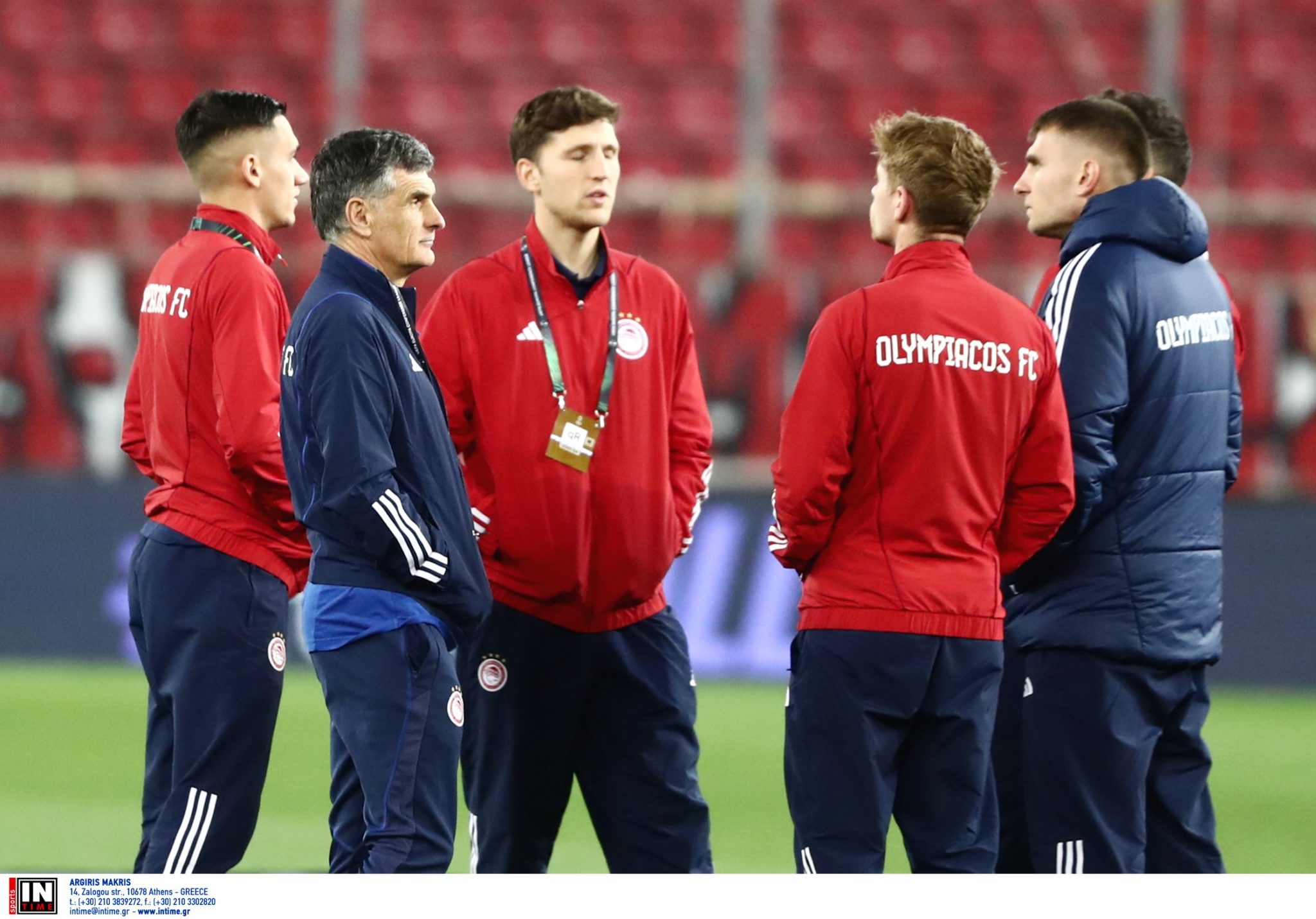 Μιντιλίμπαρ