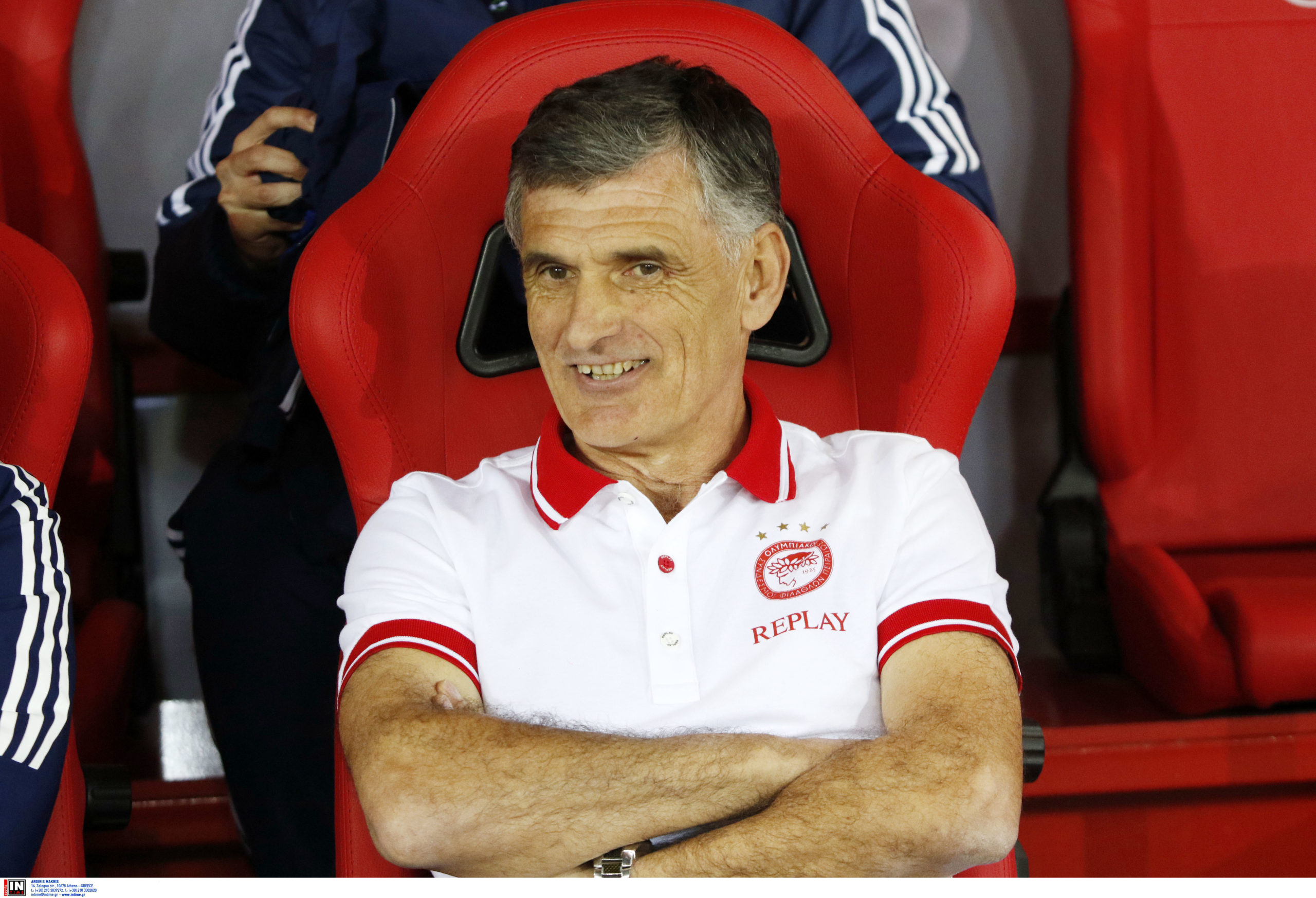 Μεντιλίμπαρ