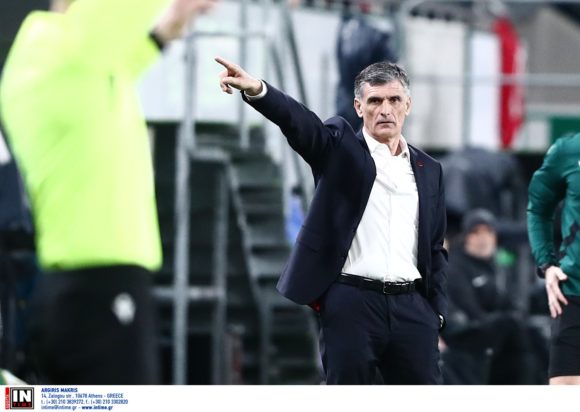 Μεντιλίμπαρ