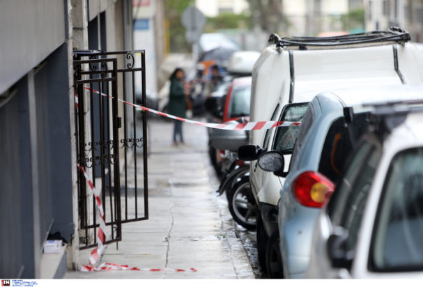 Άγιος Παντελεήμονας