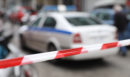 Κρήτη: Εργαζόμενος σε πλυντήριο αυτοκινήτων ξυλοκοπήθηκε από 40χρονο - Ο δράστης μαζί με φίλο του έσπασαν και τη τζαμαρία της επιχείρησης