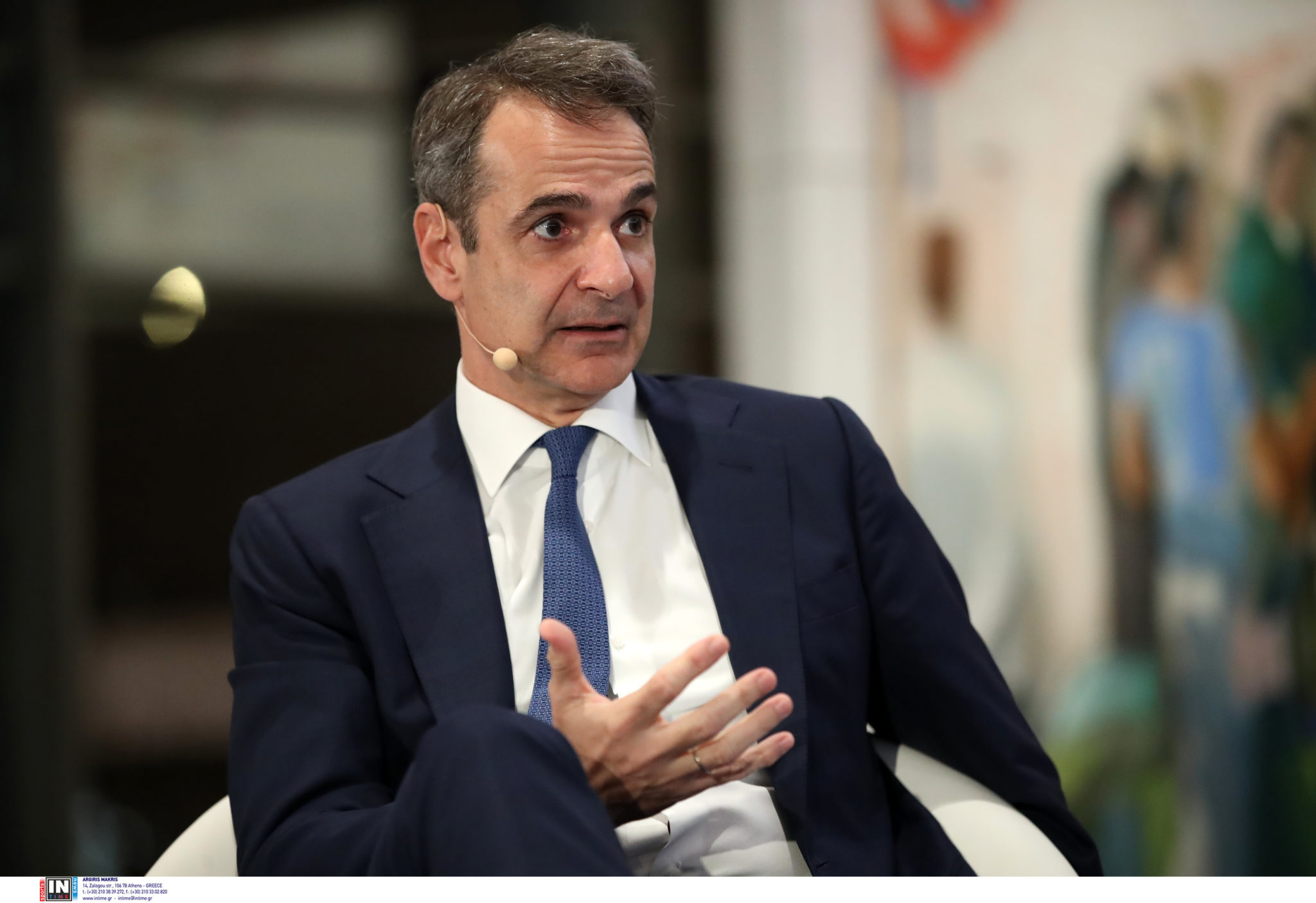 ΜΗΤΣΟΤΑΚΗΣ ΤΕΜΠΗ