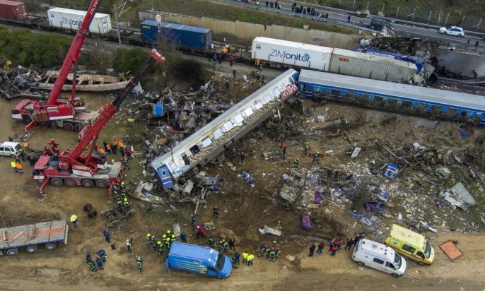 Aithma apofylakishs TEMPH