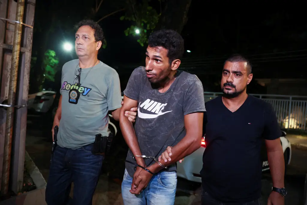 Alejandro-Triana-Trevez