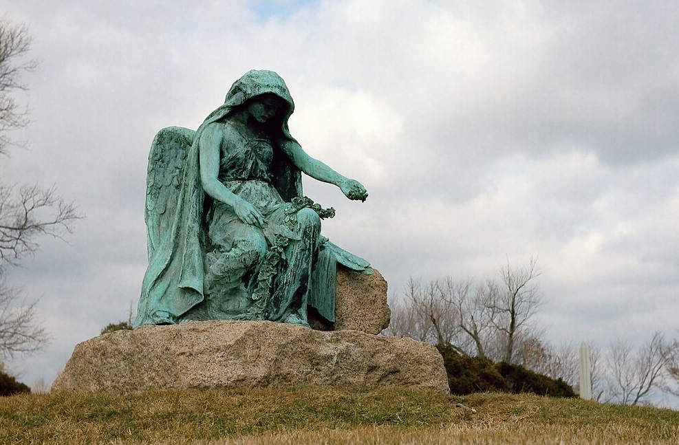 Κουίζ: Πόσο καλά γνωρίζετε την ελληνική μυθολογία; – Δοκιμάστε τις γνώσεις σας και κάντε το 3/3