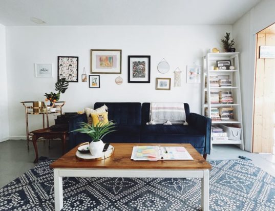 Εξοικονομώ