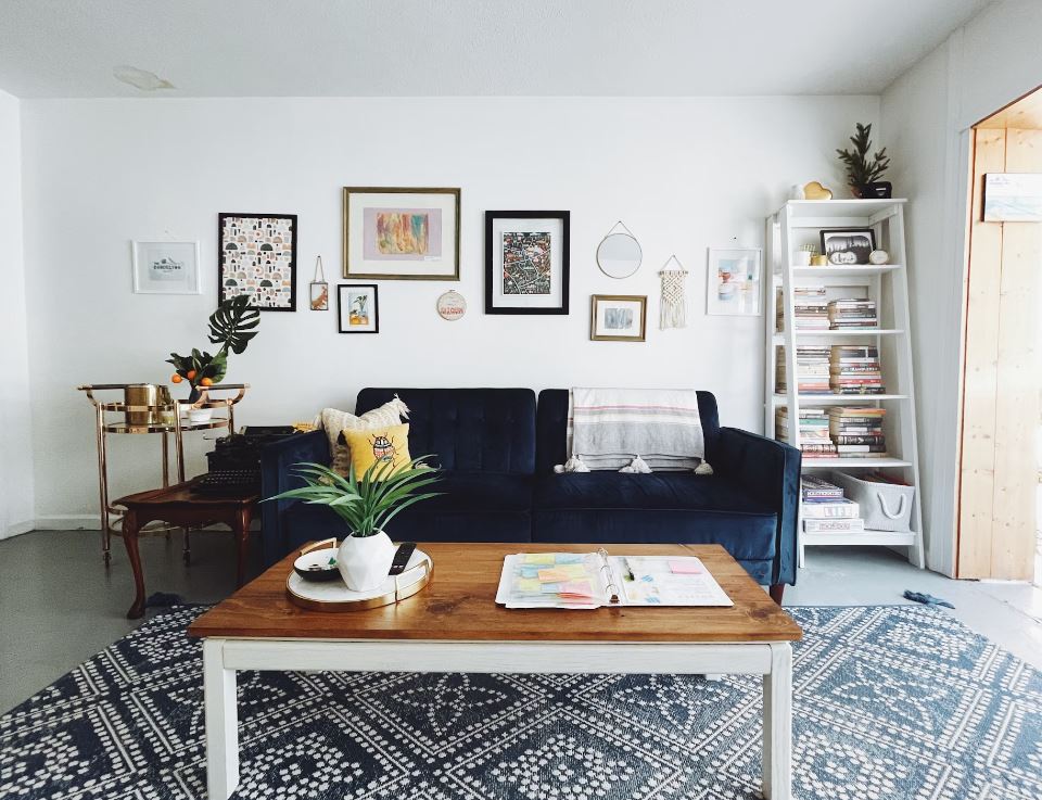 Εξοικονομώ