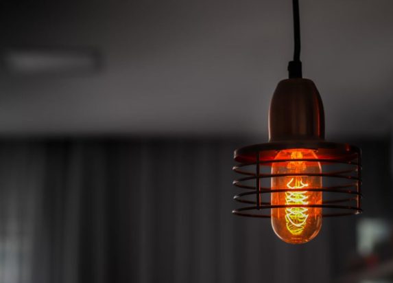 Εξοικονομώ