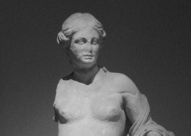 Κουίζ: Πόσο καλά γνωρίζετε την ελληνική μυθολογία; Μπορείτε να κάνετε το 3 στα 3;