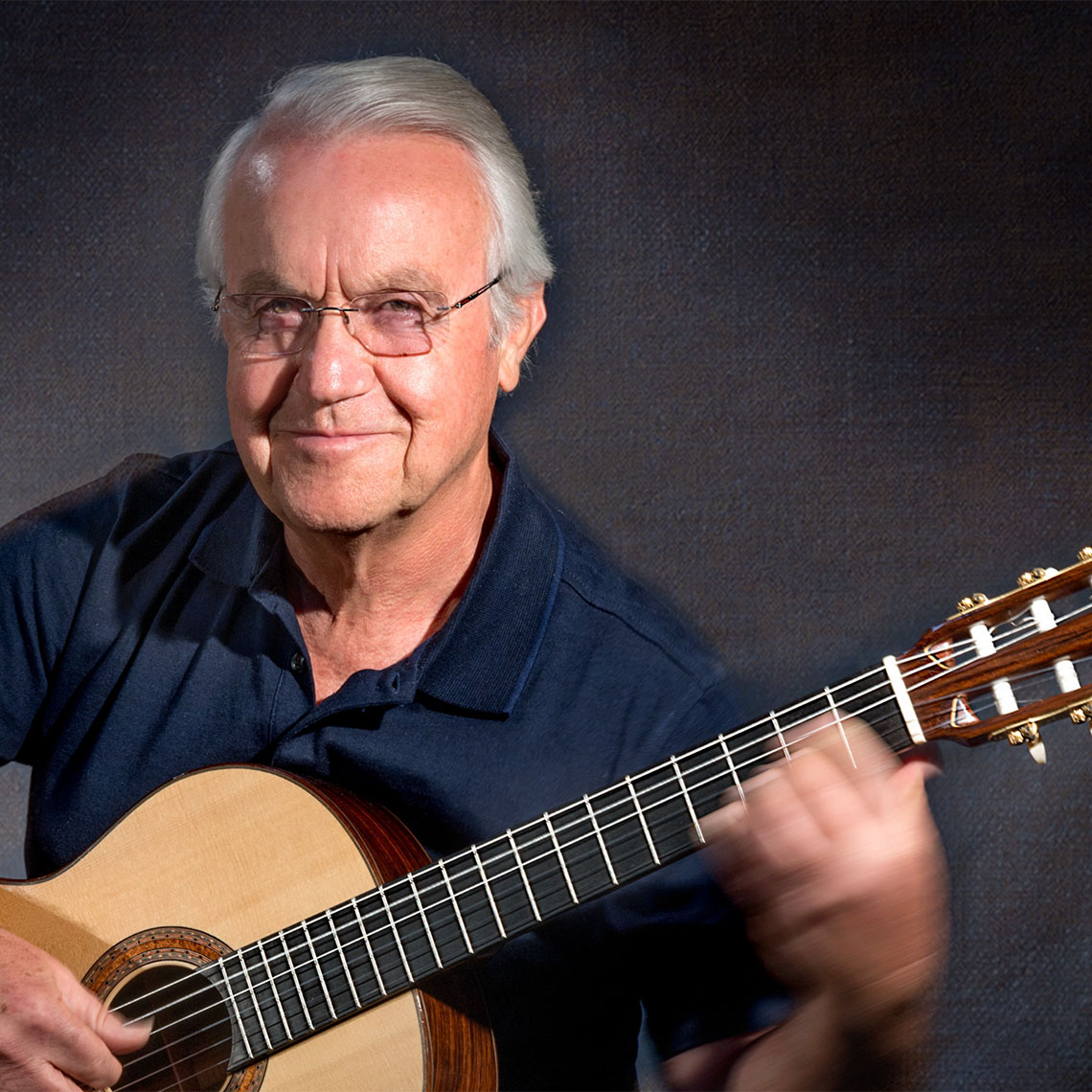 Γιώργος Σακελλαρίου George Sakellariou