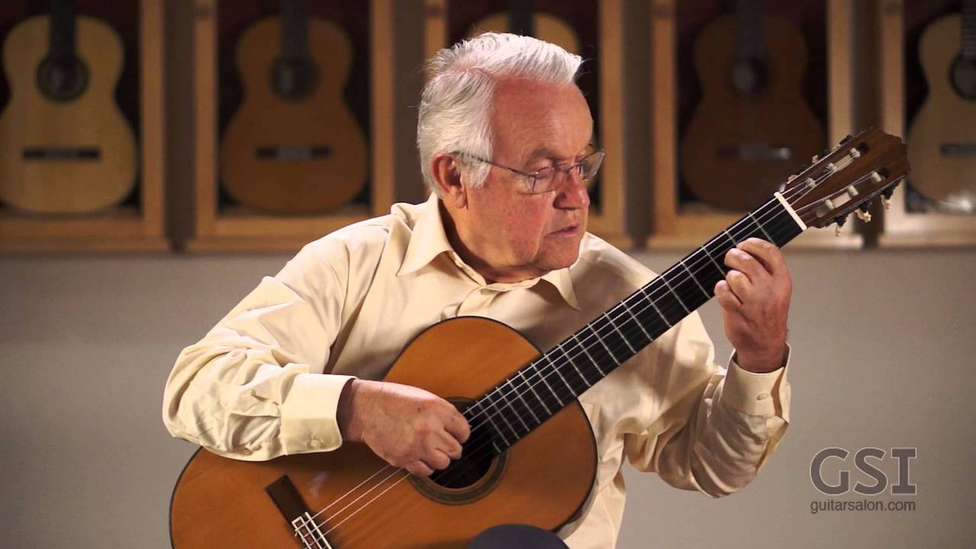 Γιώργος Σακελλαρίου George Sakellariou