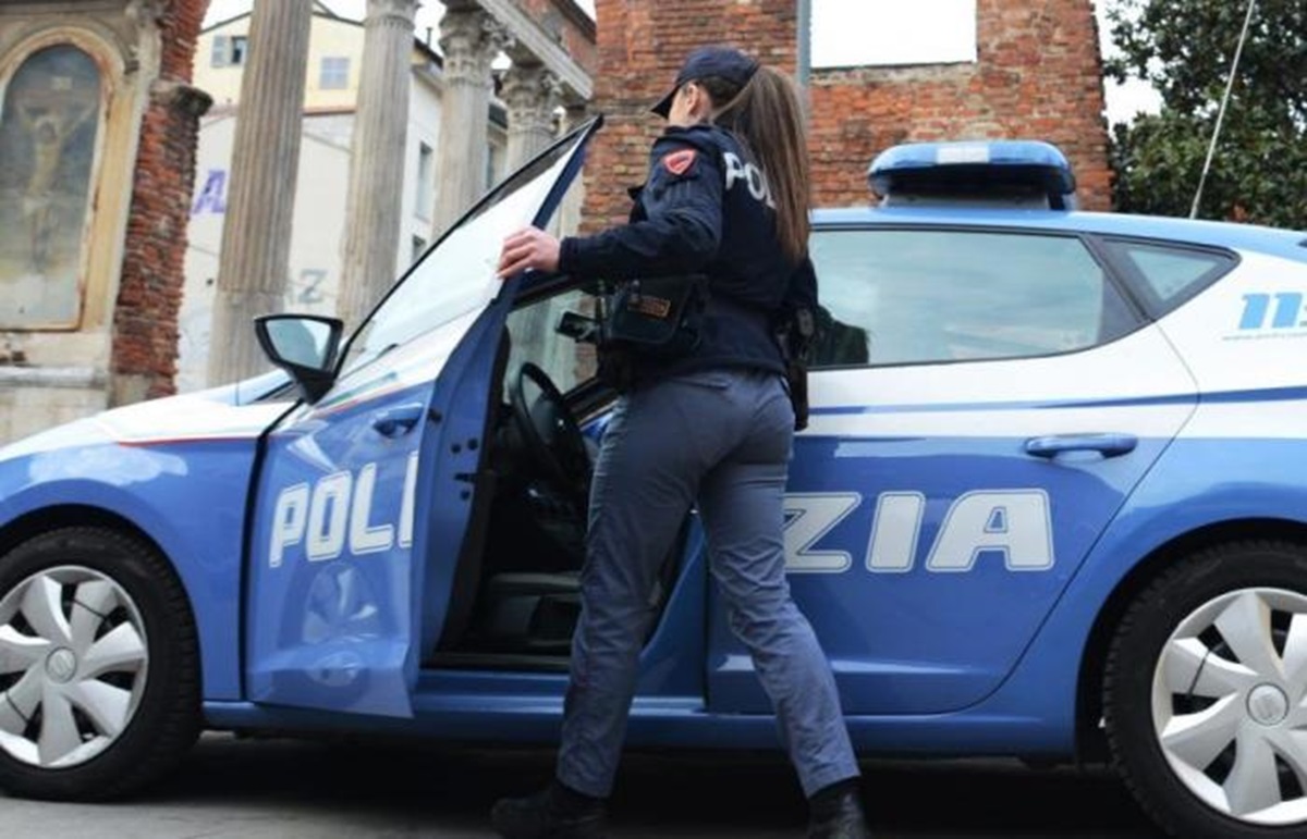 Ιταλία: Μαθητής επιτέθηκε με μαχαίρι σε καθηγήτρια του