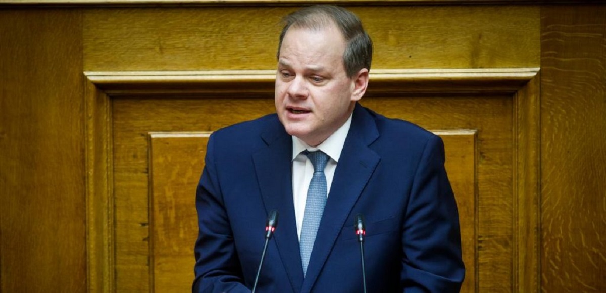Karamanlis exetastikh