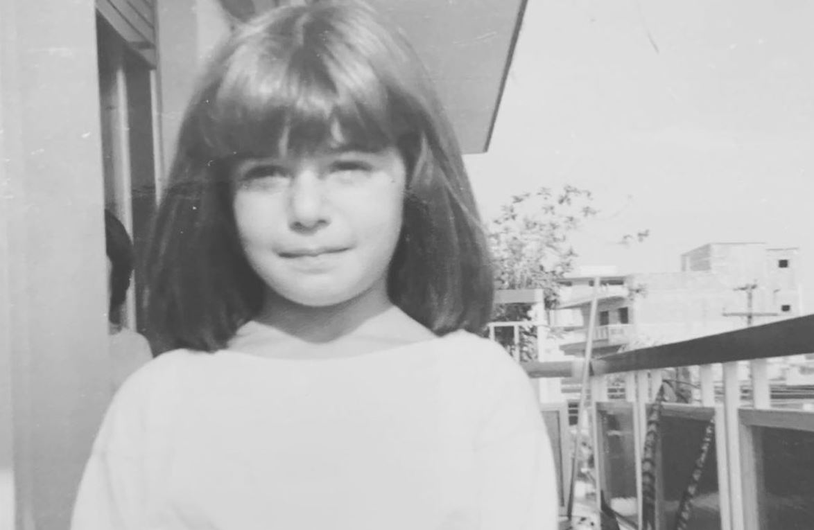 Κέλλυ Κελεκίδου