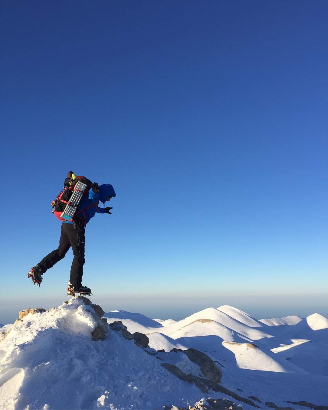 Κωνσταντίνος Μομτσής