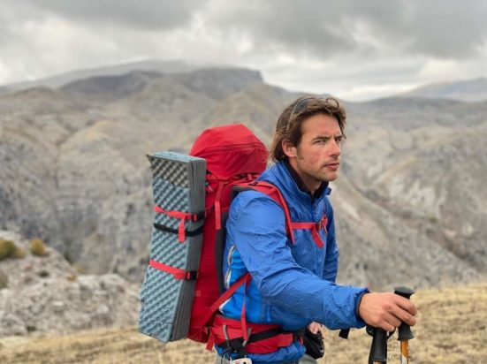 Κωνσταντίνος Μομτσής