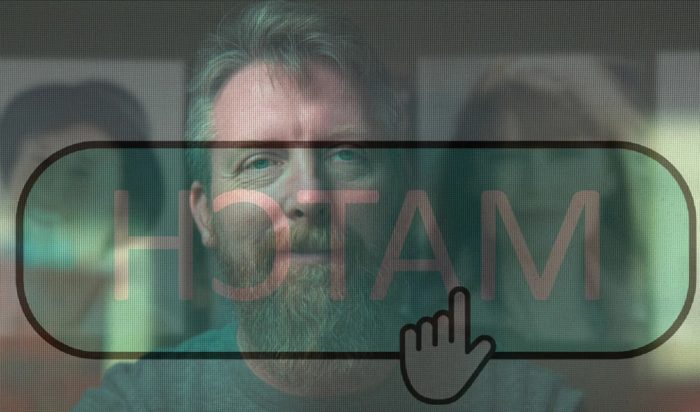 Lover Stalker Killer Netflix