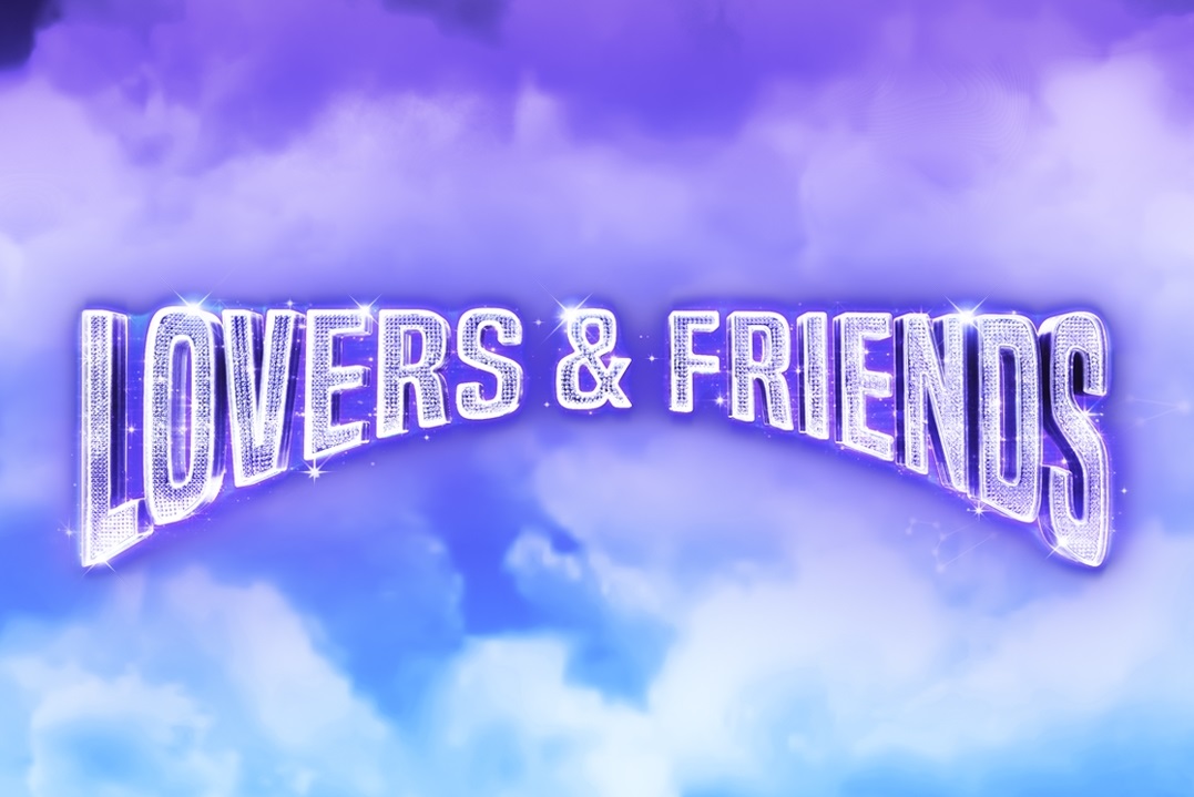 Μεγάλο ανοιξιάτικο R&B φεστιβάλ στο Las Vegas