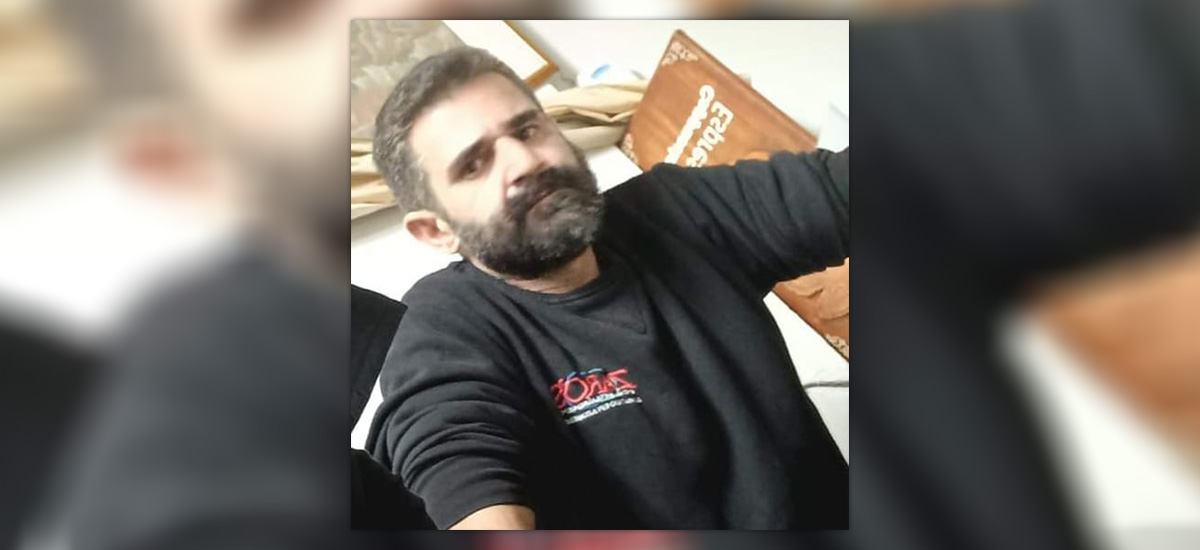 Κρήτη: Η σπαρακτική μαντινάδα για τον θάνατο του πολύτεκνου πατέρα – «Εζήλεψέ σου ο Χάροντας»