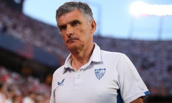 Μεντιλίμπαρ