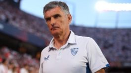 Μεντιλίμπαρ