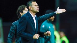 Γκουστάβο Πογέτ