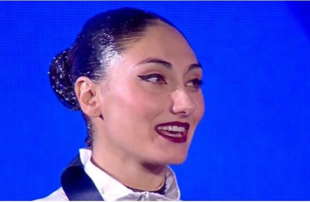 Ευαγγελία Πλατανιώτη