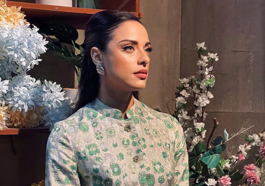 Ευαγγελία Συριοπούλου έγκυος