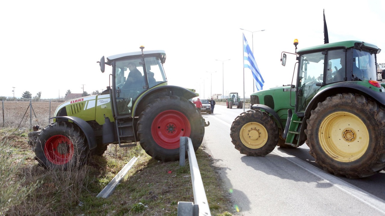 Teloneio Nikh Florina