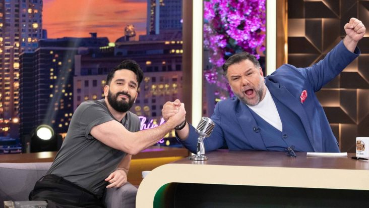 Διονύσης Ατζαράκης