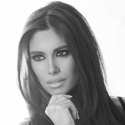 ΘΩΜΑΗΣ ΑΠΕΡΓΗ