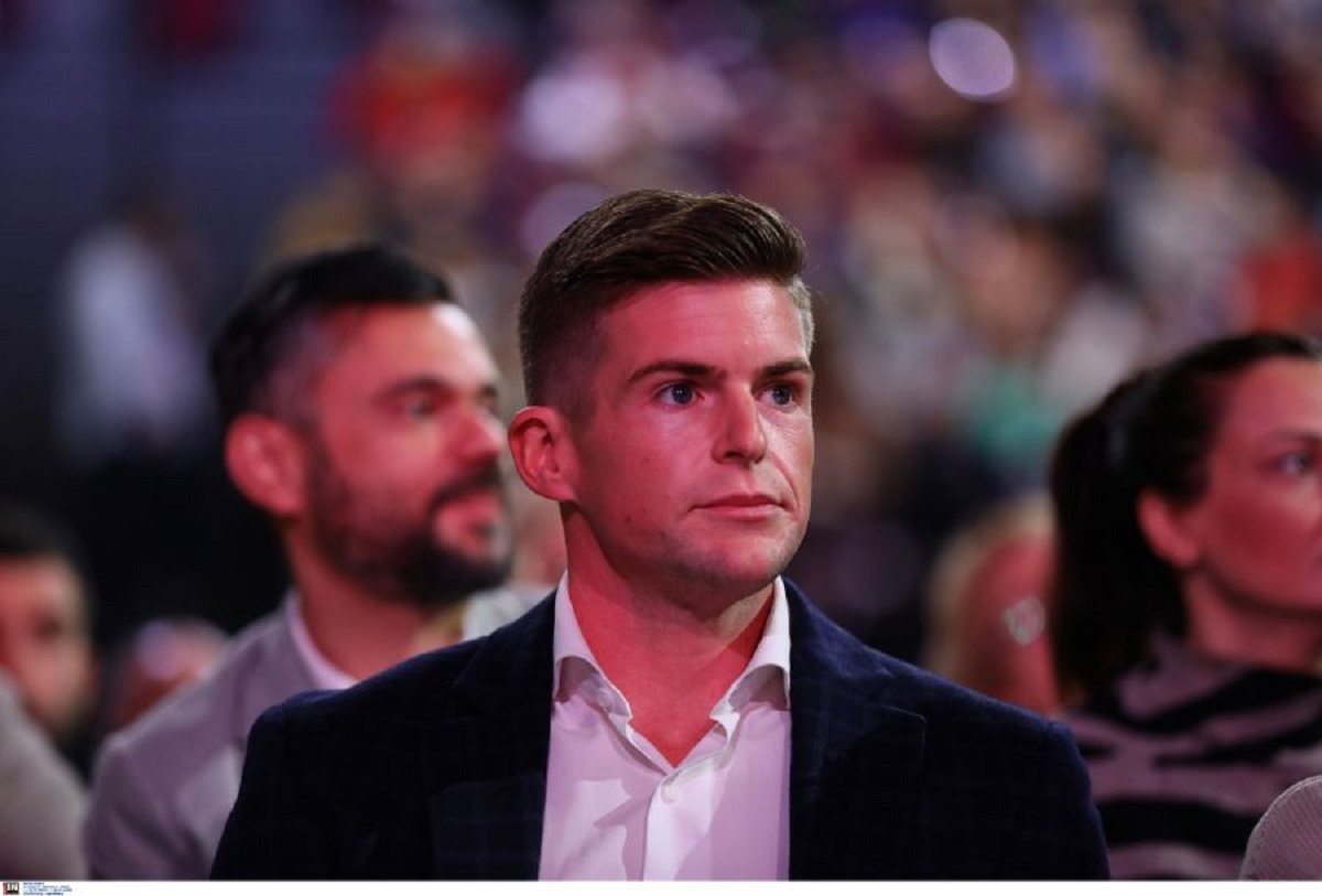 Τάιλερ Μακμπέθ 