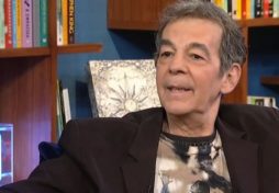 Χαριτοδιπλωμένος