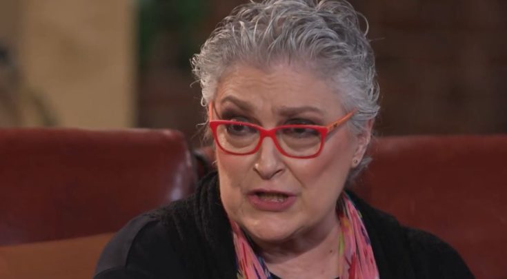 Αφροδίτη Μάνου