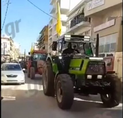 agrotes komvoi xalkida